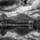 Strbske_pleso_-zrkadlenie.jpg