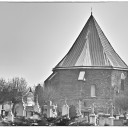 The_cemetery_at__Swedish_chapel_1_0.jpg