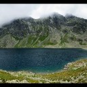 Velke-Hincovo-pleso.jpg