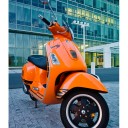 Vespa-2508_resize.jpg