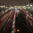 Wien_Westbahnhof.jpg