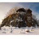 Zlaty_vrch-9433_Panorama_resize.jpg