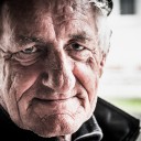 Název souboru=_IGP8430-2.jpg
Velikost souboru=1120KB
Rozměry=2048x1152
Datum přidání=11. Duben 2017 _IGP8430-2.jpg