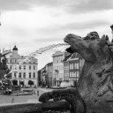 _tomey_Olomouc_09.jpg