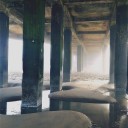 blankenberge_beach.jpg