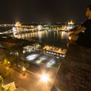 Název souboru=budapest.jpg
Velikost souboru=988KB
Rozměry=1449x960
Datum přidání=20. Červenec 2015 budapest.jpg
