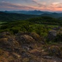 imgp1020-HDR-Pano-2.jpg