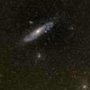 m31_19_10_14_2_spracovane.jpg