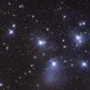 m45-3.jpg