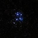 m45_.jpg