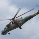 mi-24-5.jpg