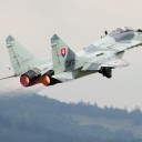 mig29_4.jpg