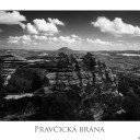 pravcicka_brana_bw1.jpg