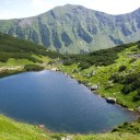 rohacske_pleso_small.jpg