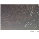 startrails_veza_copy_web.jpg