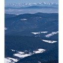 tatry.jpg